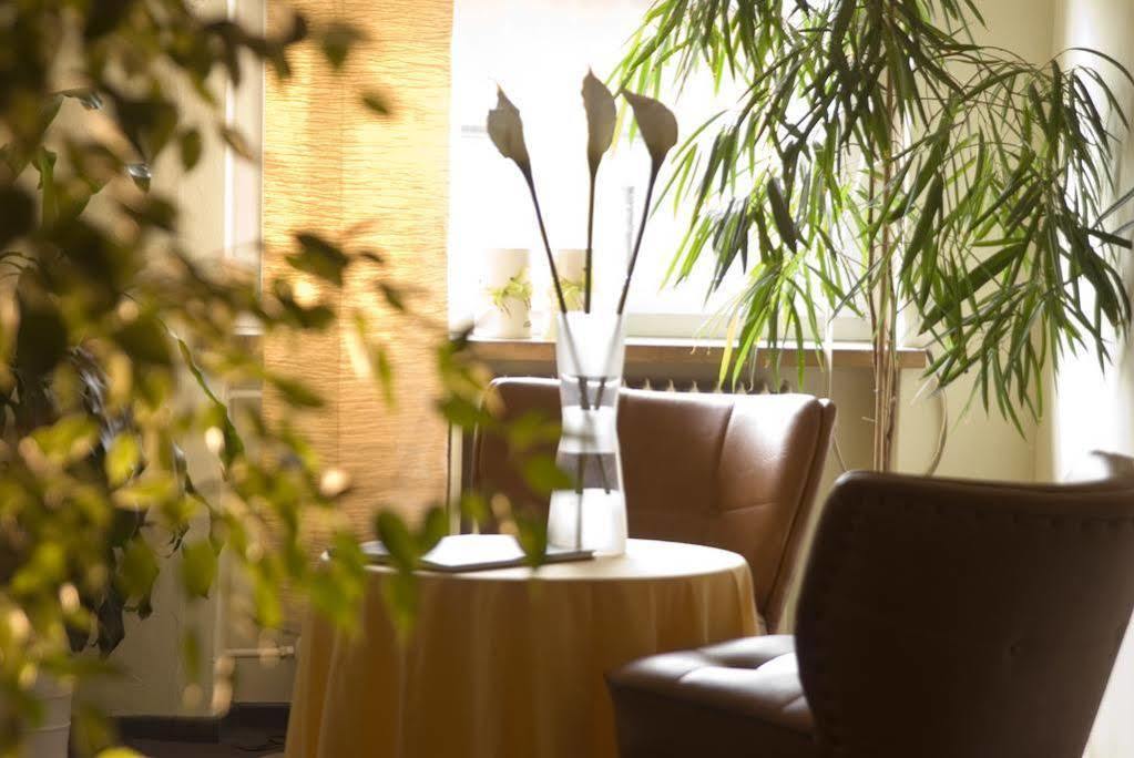 Hotel Restaurant Roemerhof Leibnitz Exterior photo